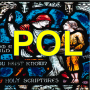 icon Audio Biblia w Języku Polskim dla lephone W2