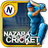 icon Nazara Cricket 2.4.8