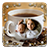 icon Coffee Mug Photo Maker 1.8
