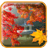 icon Autumn 3.5