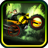 icon Jungle Cars 3.36