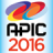 icon APIC 2016 1.0.0