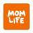 icon mom.life 7.3.3