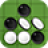 icon Dr. Reversi 1.77