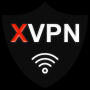 icon XVPNUNLIMITED PROXY VPN