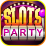 icon Slots Casino Party™ dla Allview P8 Pro