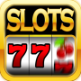 icon Slots Casino™ dla kyocera Urbano V03