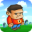 icon Diego Runner 1.2