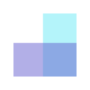 icon JLPT Bunpou dla Fly Cirrus 13