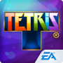 icon TETRIS dla Samsung Galaxy Note 10.1 N8000