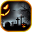 icon Halloween Live Wallpaper 6.5