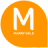 icon Marrygold 4.0.6