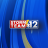 icon WJTV Weather 5.0.1000