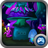 icon Fantasy Mushroom Man 1.0.2