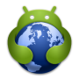 icon Tigervpns Free VPN and Proxy dla Samsung Galaxy S4 Mini(GT-I9192)