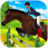 icon Horse Riding : Simulator 1.0.3