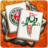 icon Eternal Mahjong 1.0.9