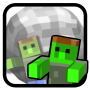 icon Rock Vs Zombies dla Inoi 6