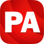 icon Diabetes PA (Diabetes Manager) dla ivoomi V5