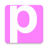 icon Phoing 4.2