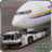 icon Airport Flight Staff Simulator 1.0.8