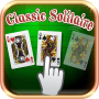 icon Classic Solitaire