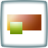 icon CoverPro 1.6