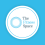 icon The Fitness Space