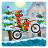 icon Moto X3M Winter 1.0