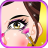 icon Eye Makeup Salon 1.0.6