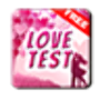 icon Love Test dla ZTE Blade A330