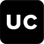 icon Urban Company (Prev UrbanClap) dla LG U