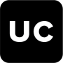 icon Urban Company (Prev UrbanClap) dla Ulefone Paris Lite