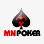 icon MNPOKER