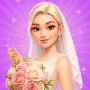 icon Super Stylist Fashion Makeover dla LG K10 LTE(K420ds)