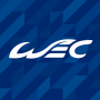 icon FIA WEC