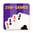 icon Solitaire Super Pack 17.2.3(1603116)