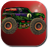 icon Go-go truck 1.3.1