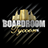 icon Boardroom Tycoon 1.9.1