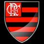icon 3D Flamengo Live Wallpaper dla Samsung Galaxy J3