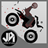 icon Stickman Turbo Dismount 1.3.8