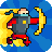 icon Super Bit Dash 1.0.24