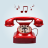 icon Old Telephone Ringtones 13.2.1