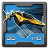 icon Racer XT 1.5.6