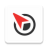 icon Yanosik 3.5.3.1