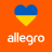 icon Allegro 7.25.1