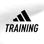 icon Training