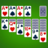 icon Solitaire Fun 1.19.239