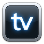 icon YboTv : Programme télé