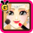 icon Makeup Girl 1.4.1